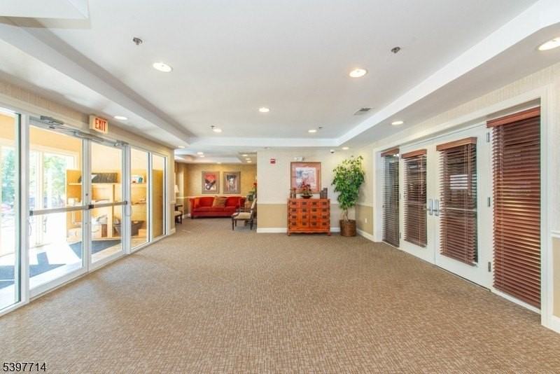 3103 Peer Pl - Photo 6 of 25