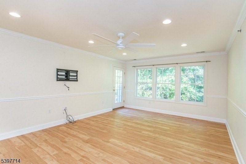 3103 Peer Pl - Photo 7 of 25