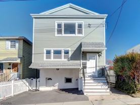 156 Crystal St - Photo 1 of 1
