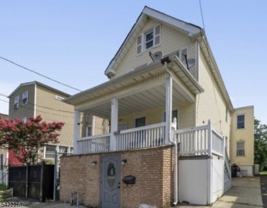 70 Welland Ave - Photo 1 of 1