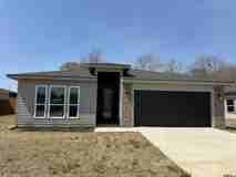 15516 Greenhouse Way - Photo 1 of 1