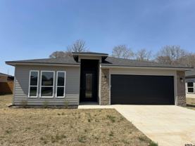 15516 Greenhouse Way - Photo 1 of 1