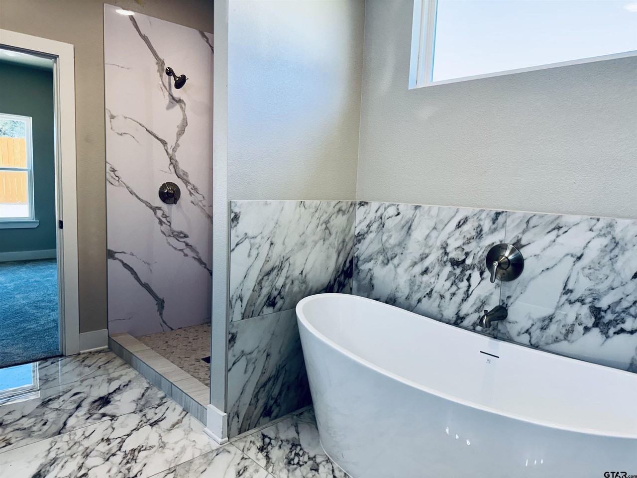 15516 Greenhouse Way - Photo 6 of 8