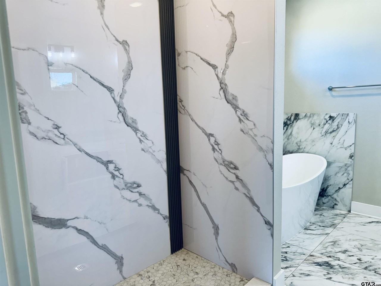 15516 Greenhouse Way - Photo 7 of 8