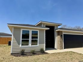 15512 Greenhouse Way - Photo 1 of 1