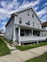 260 E Green St - Photo 1 of 1