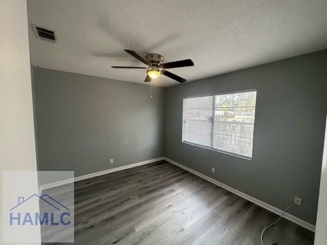 116 Mattie St Apt 3 - Photo 4 of 11