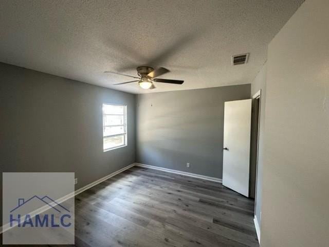 116 Mattie St Apt 3 - Photo 5 of 11