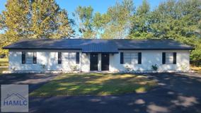 36 Live Oak Loop Ne - Photo 1 of 1