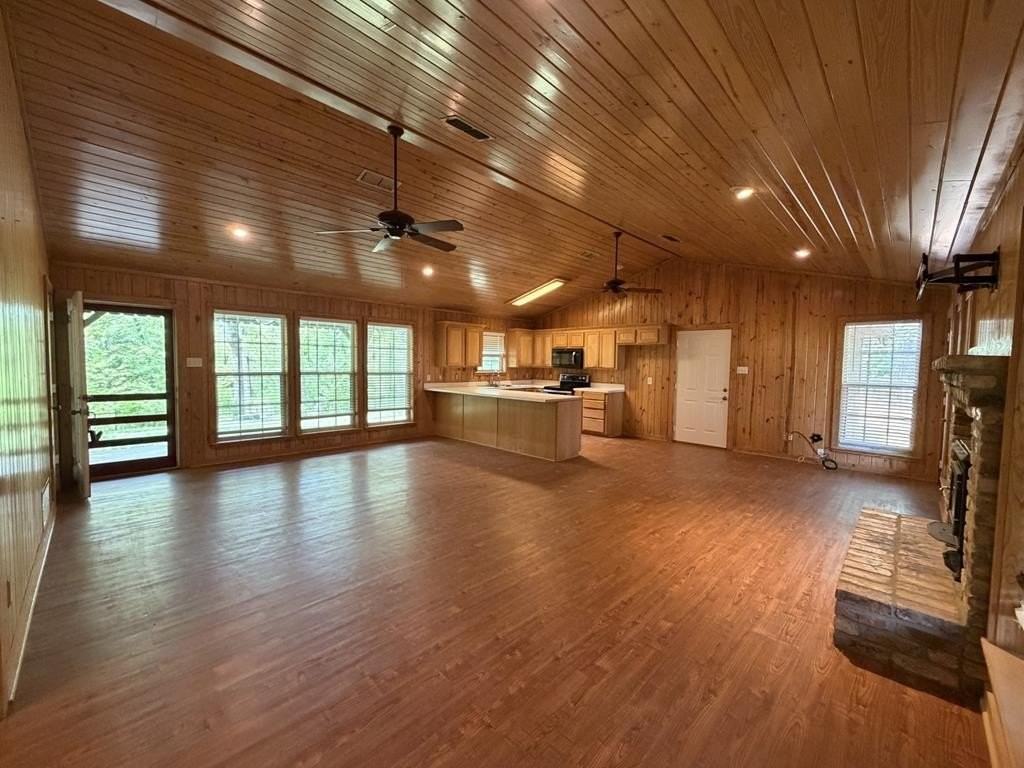 261 Vz County Road 4215 - Photo 3 of 30