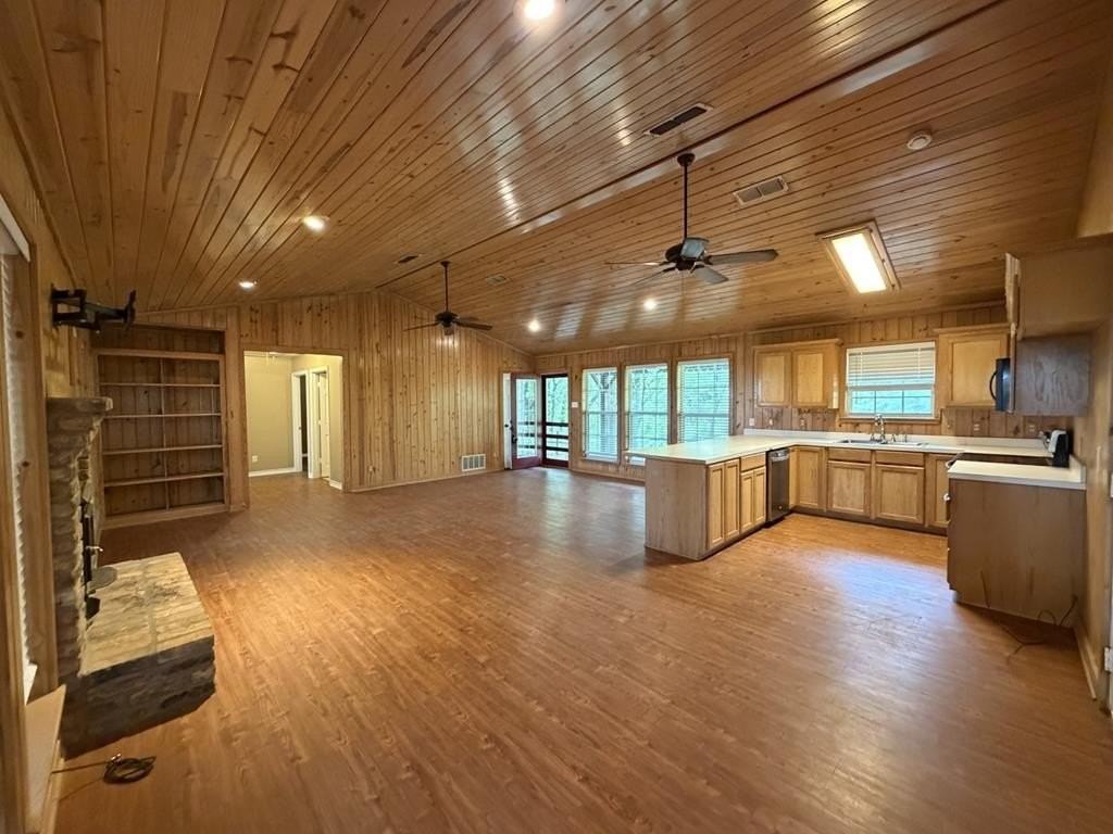 261 Vz County Road 4215 - Photo 4 of 30