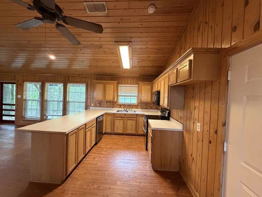 261 Vz County Road 4215 - Photo 5 of 30