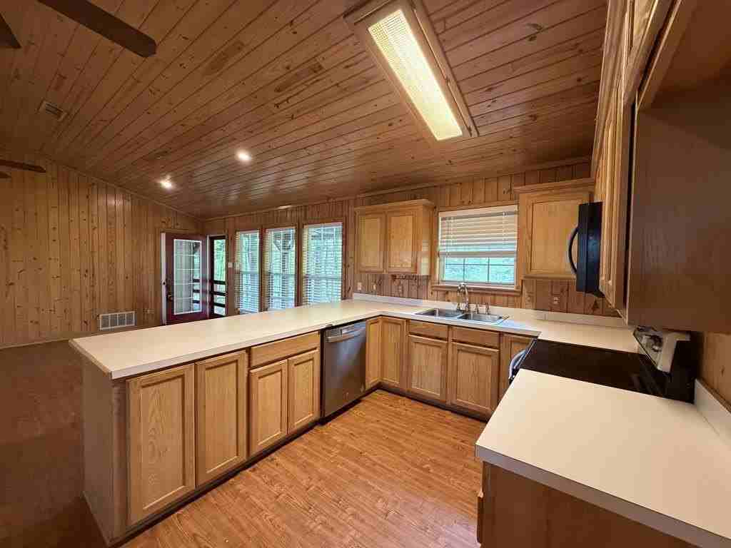 261 Vz County Road 4215 - Photo 6 of 30