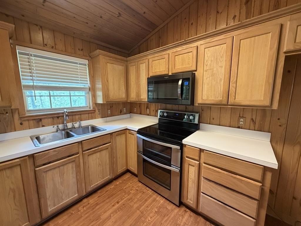 261 Vz County Road 4215 - Photo 7 of 30