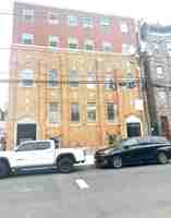 featured image of 22 Liberty Ave #4D