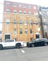 22 Liberty Ave #4D - Photo 1 of 1