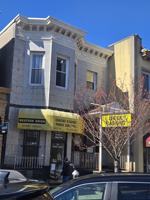 featured image of 435 60th St #2