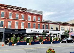 125 E Broad St #1 - Photo 1 of 1