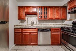 featured image of 354 1st St #1