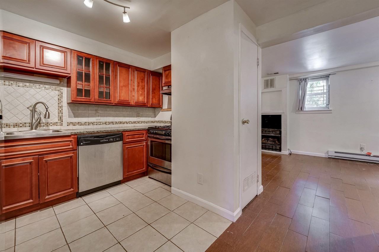 354 1st St #1 - Photo 2 of 15