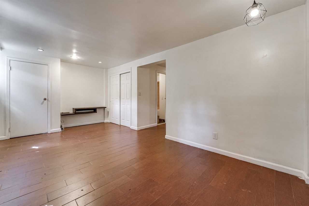 354 1st St #1 - Photo 7 of 15