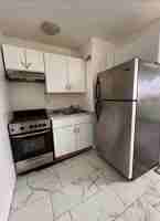 featured image of 6515 Kennedy Blvd E #7S