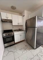 6515 Kennedy Blvd E #7S - Photo 1 of 1