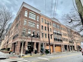 126 Dudley St #104 - Photo 1 of 1