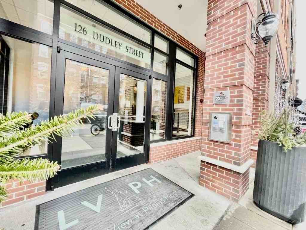 126 Dudley St #104 - Photo 3 of 37
