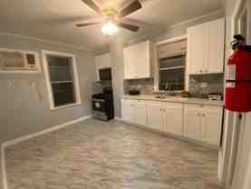 72 W 13th St - Photo 1 of 1