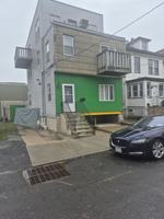 featured image of 22 Wegman Ct