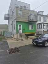 22 Wegman Ct - Photo 1 of 1