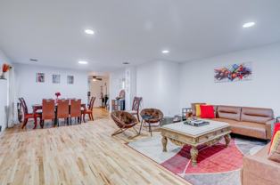 34 Pamrapo Ave #2 - Photo 1 of 1