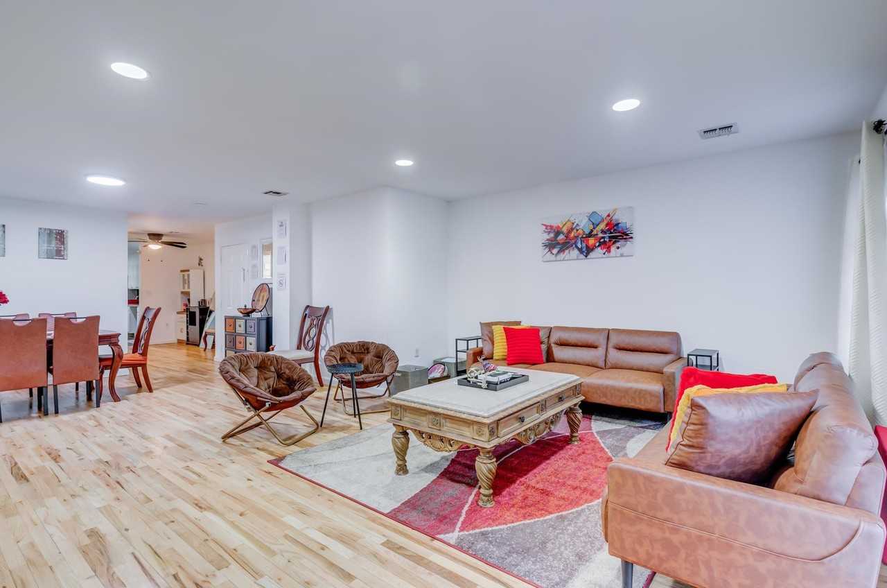 34 Pamrapo Ave #2 - Photo 4 of 20