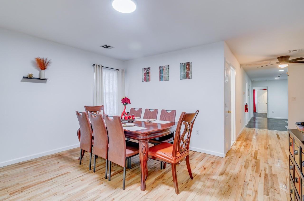 34 Pamrapo Ave #2 - Photo 5 of 20