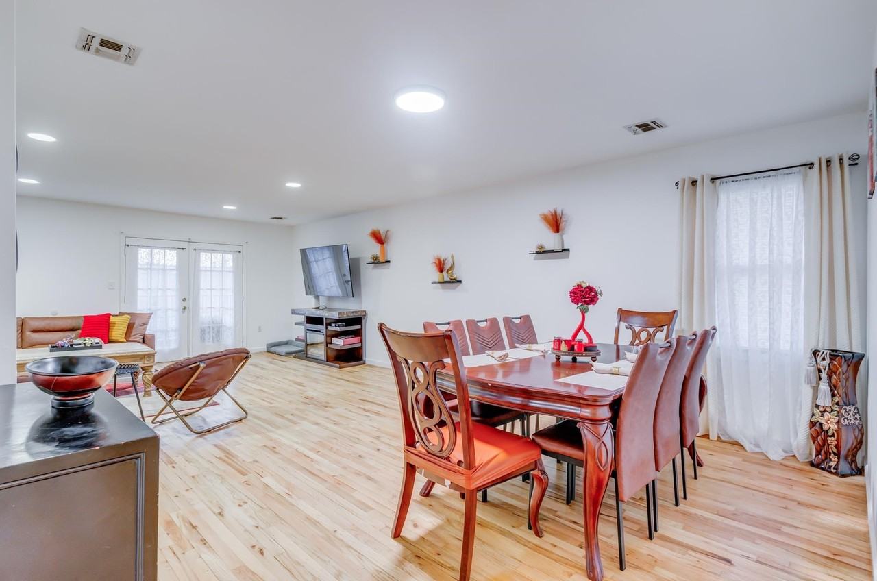 34 Pamrapo Ave #2 - Photo 6 of 20