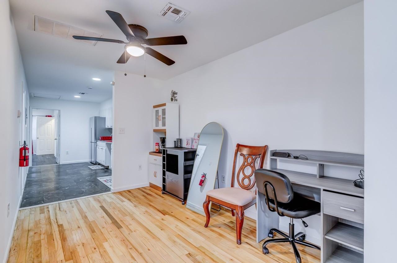 34 Pamrapo Ave #2 - Photo 7 of 20