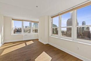 88 Morgan St #2606 - Photo 1 of 1