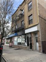 featured image of 998 Broadway