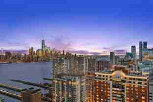 75 Park Ln S #3407 - Photo 1 of 1