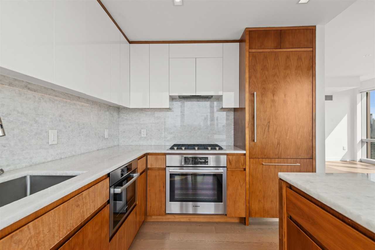 75 Park Ln S #3407 - Photo 3 of 35