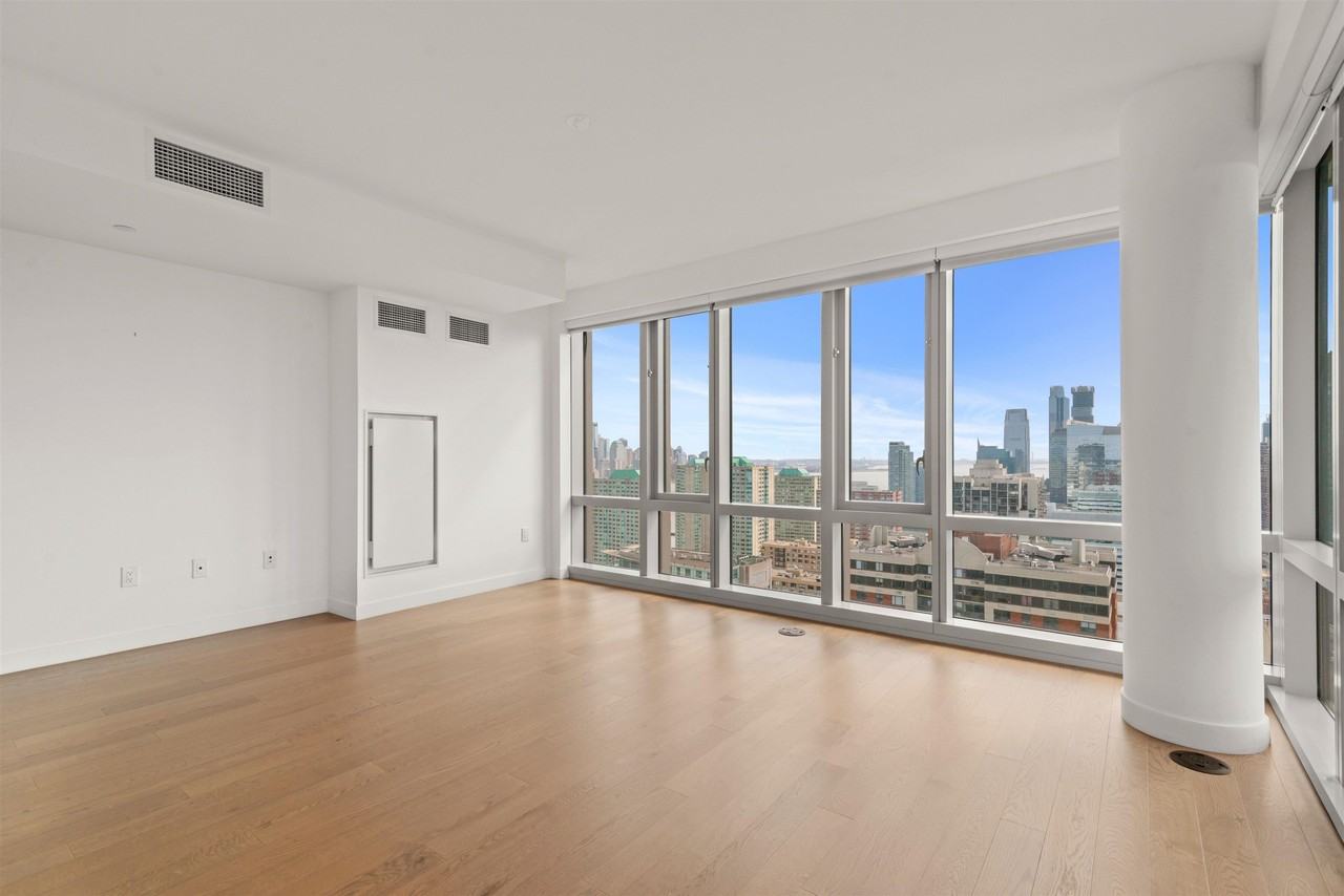 75 Park Ln S #3407 - Photo 4 of 35