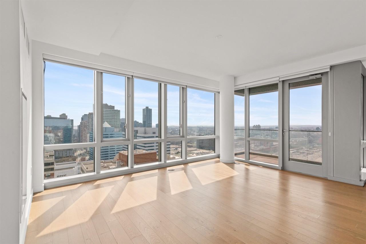 75 Park Ln S #3407 - Photo 5 of 35