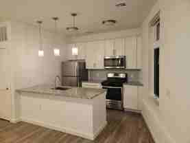 61 Virginia Ave #303 - Photo 1 of 1