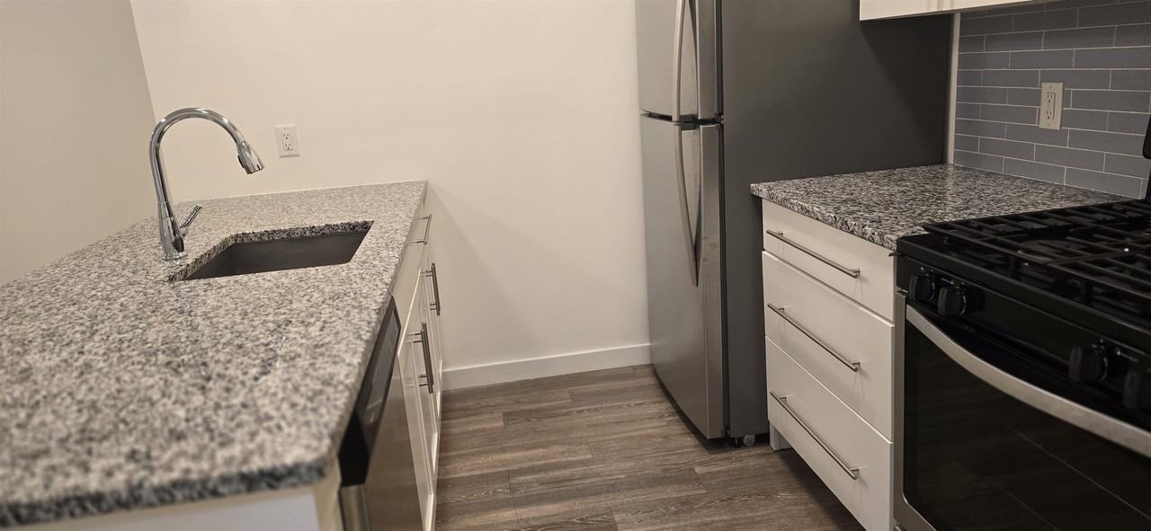 61 Virginia Ave #303 - Photo 5 of 25