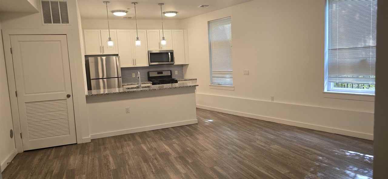 61 Virginia Ave #303 - Photo 6 of 25