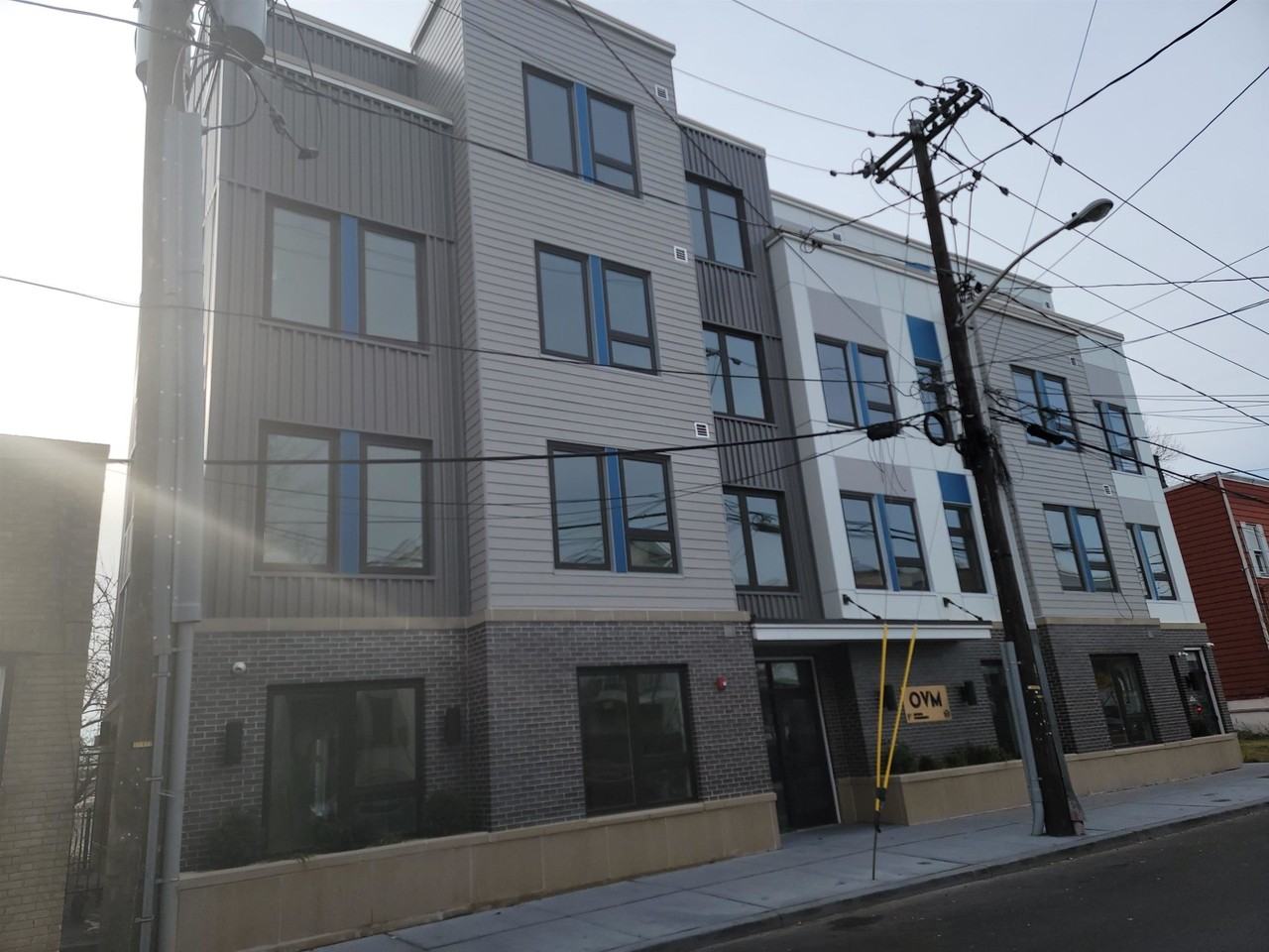 61 Virginia Ave #303 - Photo 7 of 25