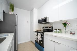featured image of 625 Mananai Pl Unit 24a