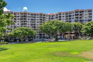 3138 Waialae Ave Apt 1101 - Photo 1 of 1