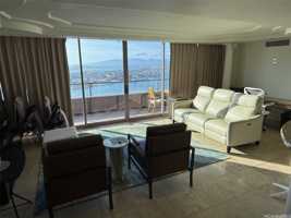 featured image of 425 South St #4002